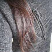 佐伯れいこ こんにちは♪ おいしい人妻熟女