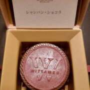 ヒメ日記 2026/02/09 13:28 投稿 佐伯れいこ おいしい人妻熟女