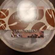 ヒメ日記 2026/02/20 13:28 投稿 佐伯れいこ おいしい人妻熟女