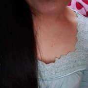 ヒメ日記 2026/02/27 13:32 投稿 佐伯れいこ おいしい人妻熟女