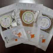 ヒメ日記 2026/04/10 14:30 投稿 佐伯れいこ おいしい人妻熟女