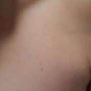 ヒメ日記 2026/04/18 13:39 投稿 佐伯れいこ おいしい人妻熟女