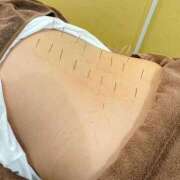 ヒメ日記 2026/07/25 13:38 投稿 佐伯れいこ おいしい人妻熟女