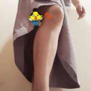 ヒメ日記 2026/07/29 14:31 投稿 佐伯れいこ おいしい人妻熟女