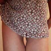 ヒメ日記 2026/08/07 14:35 投稿 佐伯れいこ おいしい人妻熟女