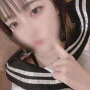 ヒメ日記 2025/05/25 23:49 投稿 いちご 新宿プチドール