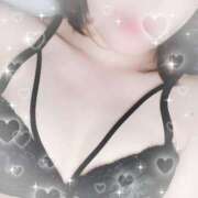 ヒメ日記 2025/05/27 20:49 投稿 いちご 新宿プチドール