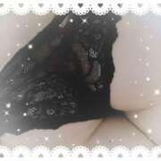 ヒメ日記 2025/05/30 21:10 投稿 いちご 新宿プチドール