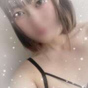 ヒメ日記 2025/06/01 14:09 投稿 いちご 新宿プチドール