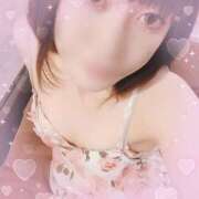 ヒメ日記 2025/06/03 06:26 投稿 いちご 新宿プチドール