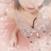 ヒメ日記 2025/06/05 06:09 投稿 いちご 新宿プチドール