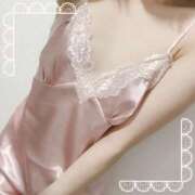 ヒメ日記 2025/06/05 10:09 投稿 いちご 新宿プチドール