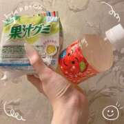 ヒメ日記 2025/06/06 10:39 投稿 いちご 新宿プチドール