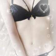 ヒメ日記 2025/06/07 12:24 投稿 いちご 新宿プチドール