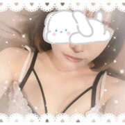 ヒメ日記 2025/06/07 17:01 投稿 いちご 新宿プチドール