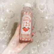 ヒメ日記 2025/06/08 14:49 投稿 いちご 新宿プチドール