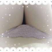 ヒメ日記 2025/06/09 20:53 投稿 いちご 新宿プチドール