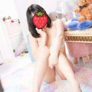 ヒメ日記 2025/06/14 06:15 投稿 いちご 新宿プチドール