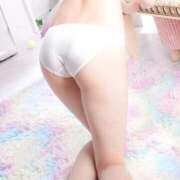 ヒメ日記 2025/06/15 20:33 投稿 いちご 新宿プチドール