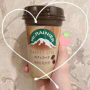 ヒメ日記 2025/06/17 08:09 投稿 いちご 新宿プチドール