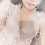 ヒメ日記 2025/06/17 13:54 投稿 いちご 新宿プチドール