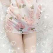 ヒメ日記 2025/06/19 06:08 投稿 いちご 新宿プチドール