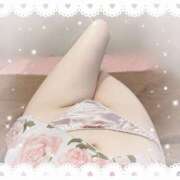 ヒメ日記 2025/06/19 10:19 投稿 いちご 新宿プチドール