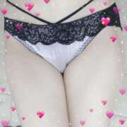 ヒメ日記 2025/06/25 06:31 投稿 いちご 新宿プチドール