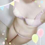 ヒメ日記 2025/07/01 04:29 投稿 いちご 新宿プチドール