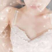 ヒメ日記 2025/07/01 11:39 投稿 いちご 新宿プチドール