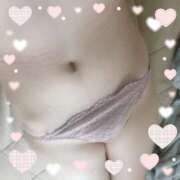 ヒメ日記 2025/07/14 23:49 投稿 いちご 新宿プチドール