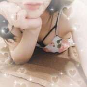 ヒメ日記 2025/08/05 10:59 投稿 いちご 新宿プチドール