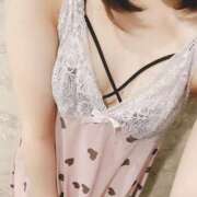 ヒメ日記 2025/08/07 08:09 投稿 いちご 新宿プチドール