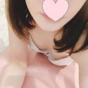 ヒメ日記 2025/08/19 11:35 投稿 いちご 新宿プチドール