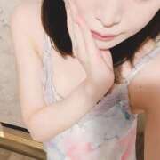 ヒメ日記 2025/09/11 11:59 投稿 いちご 新宿プチドール