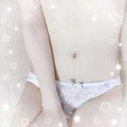 いちご お兄さんにしか見せないよ？ 新宿プチドール