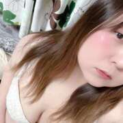 ヒメ日記 2025/06/02 16:44 投稿 あさみ ちゃんこ大阪伊丹空港豊中店