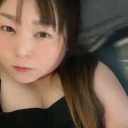 ヒメ日記 2025/06/08 18:12 投稿 あさみ ちゃんこ大阪伊丹空港豊中店