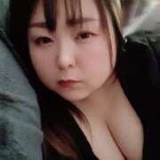 ヒメ日記 2025/06/09 18:03 投稿 あさみ ちゃんこ大阪伊丹空港豊中店