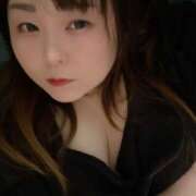 ヒメ日記 2025/06/09 23:13 投稿 あさみ ちゃんこ大阪伊丹空港豊中店