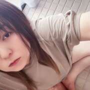 ヒメ日記 2025/06/10 18:59 投稿 あさみ ちゃんこ大阪伊丹空港豊中店