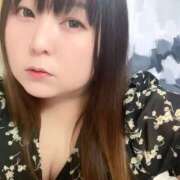 ヒメ日記 2025/06/21 19:04 投稿 あさみ ちゃんこ大阪伊丹空港豊中店