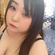 ヒメ日記 2025/07/05 15:41 投稿 あさみ ちゃんこ大阪伊丹空港豊中店