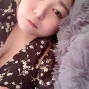 ヒメ日記 2025/07/06 18:15 投稿 あさみ ちゃんこ大阪伊丹空港豊中店