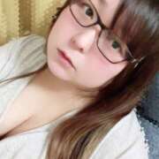 ヒメ日記 2025/07/06 22:50 投稿 あさみ ちゃんこ大阪伊丹空港豊中店