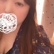 ヒメ日記 2025/08/17 15:36 投稿 あさみ ちゃんこ大阪伊丹空港豊中店