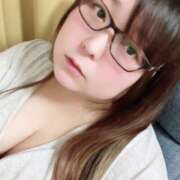 ヒメ日記 2025/09/14 15:52 投稿 あさみ ちゃんこ大阪伊丹空港豊中店