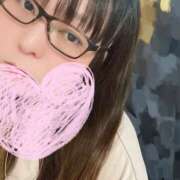 あさみ ありがとおやすみ ちゃんこ大阪伊丹空港豊中店