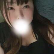 あさみ 出勤 ちゃんこ大阪伊丹空港豊中店