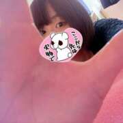 ヒメ日記 2025/06/01 08:07 投稿 ひかる 渋谷角海老